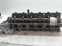MTD-539712-3