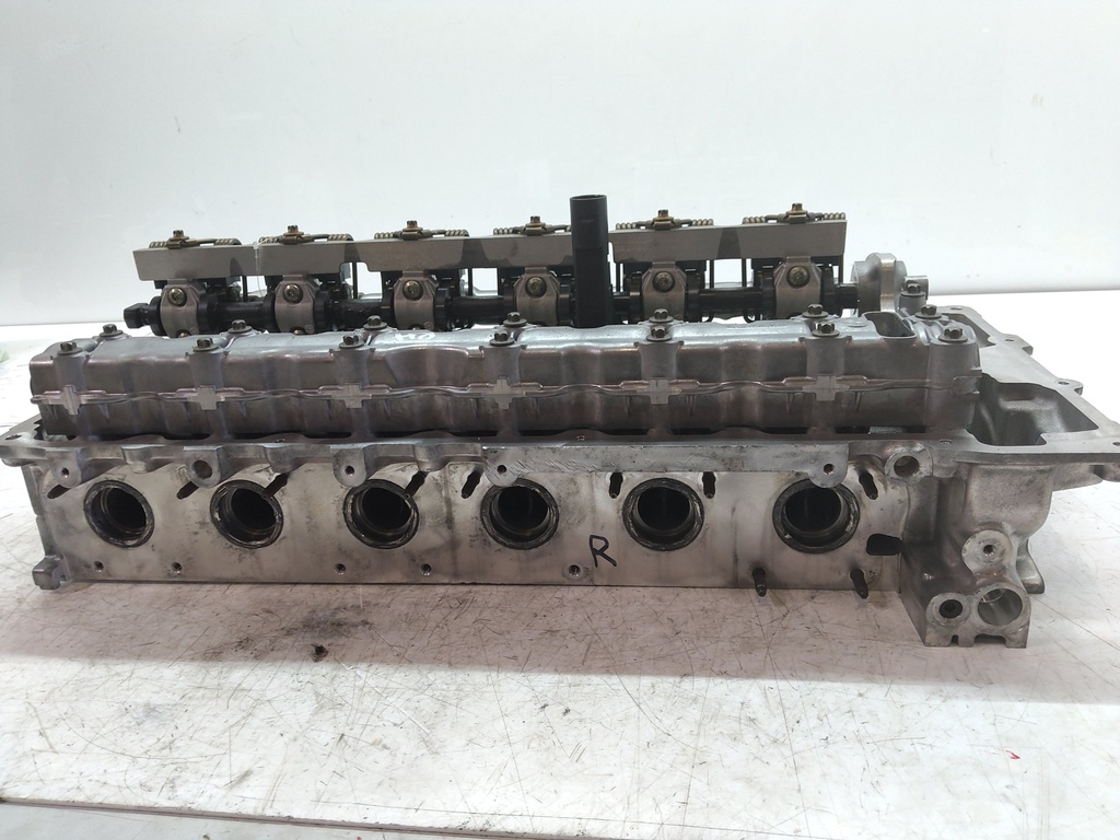 MTD-539712-4