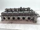 MTD-539712-4