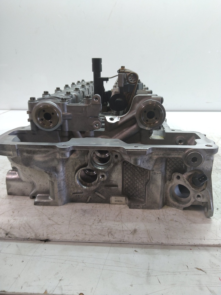 MTD-539712-5