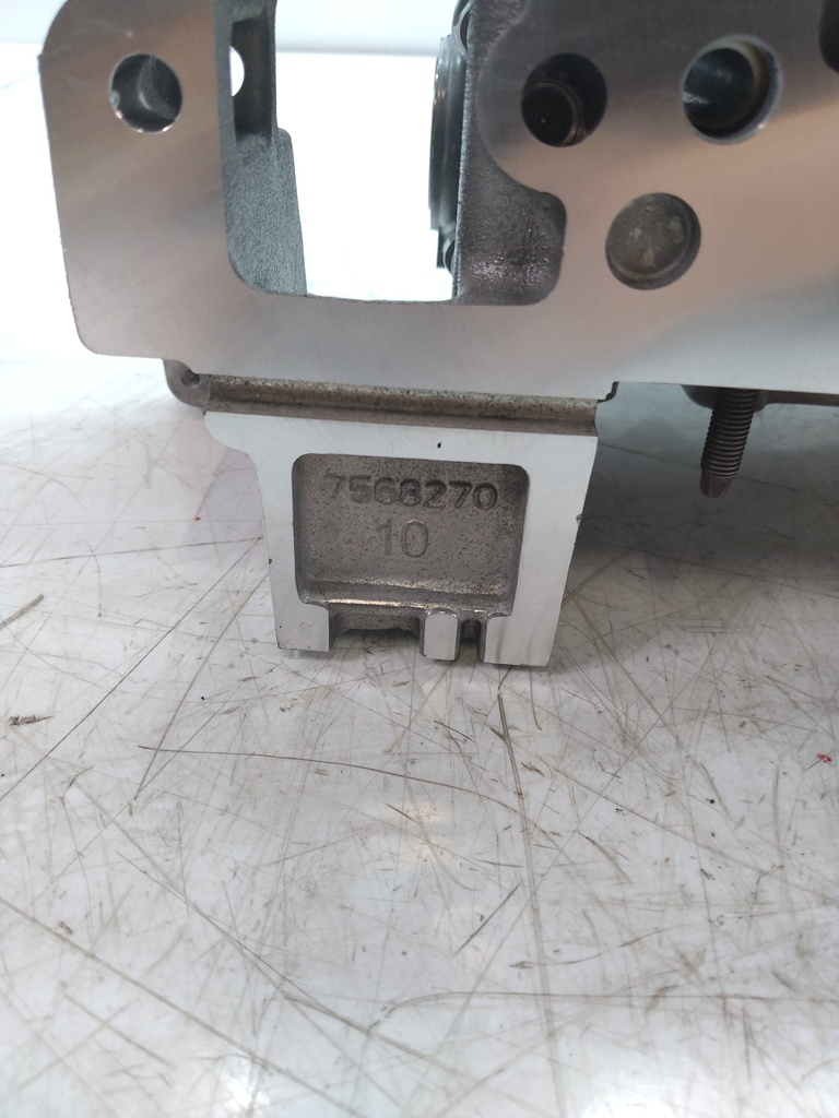 MTD-539712-6