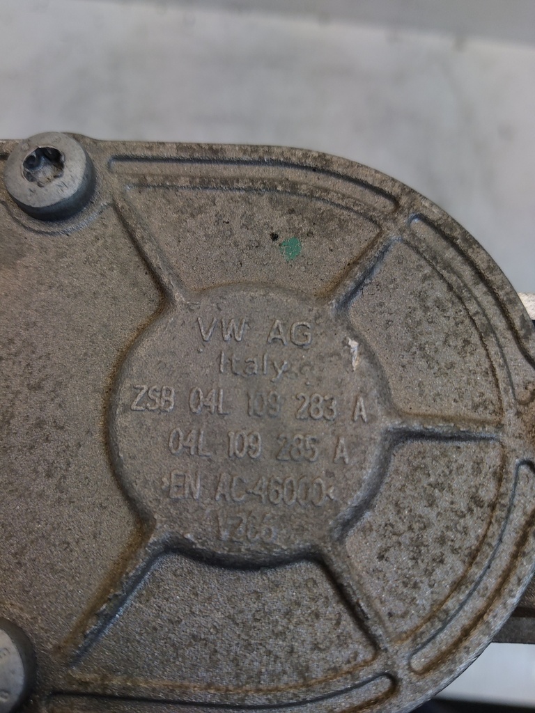 MTD-539526-1