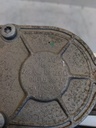 MTD-539526-1