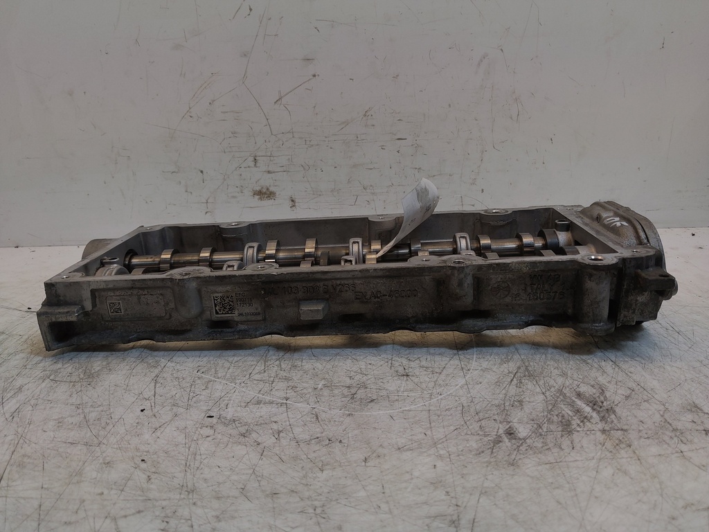 MTD-539526-2