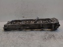 MTD-539526-2