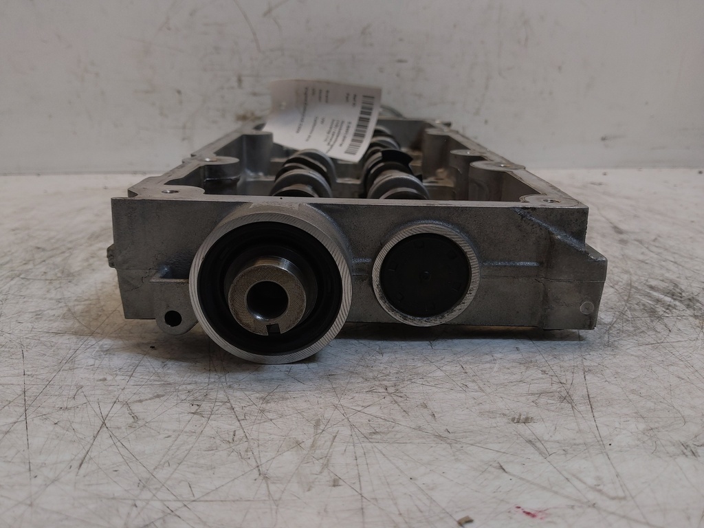 MTD-539526-3