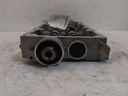 MTD-539526-3