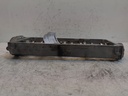 MTD-539526-4