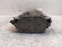 MTD-539526-5