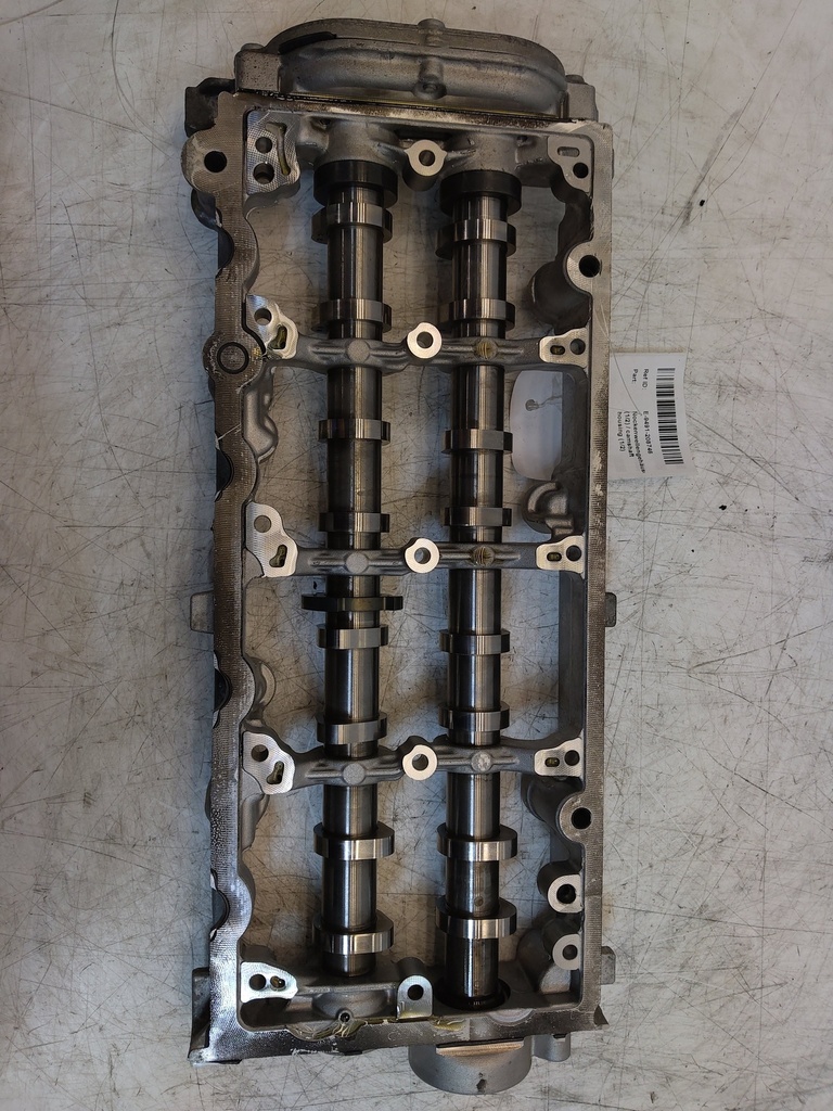 MTD-539526-6