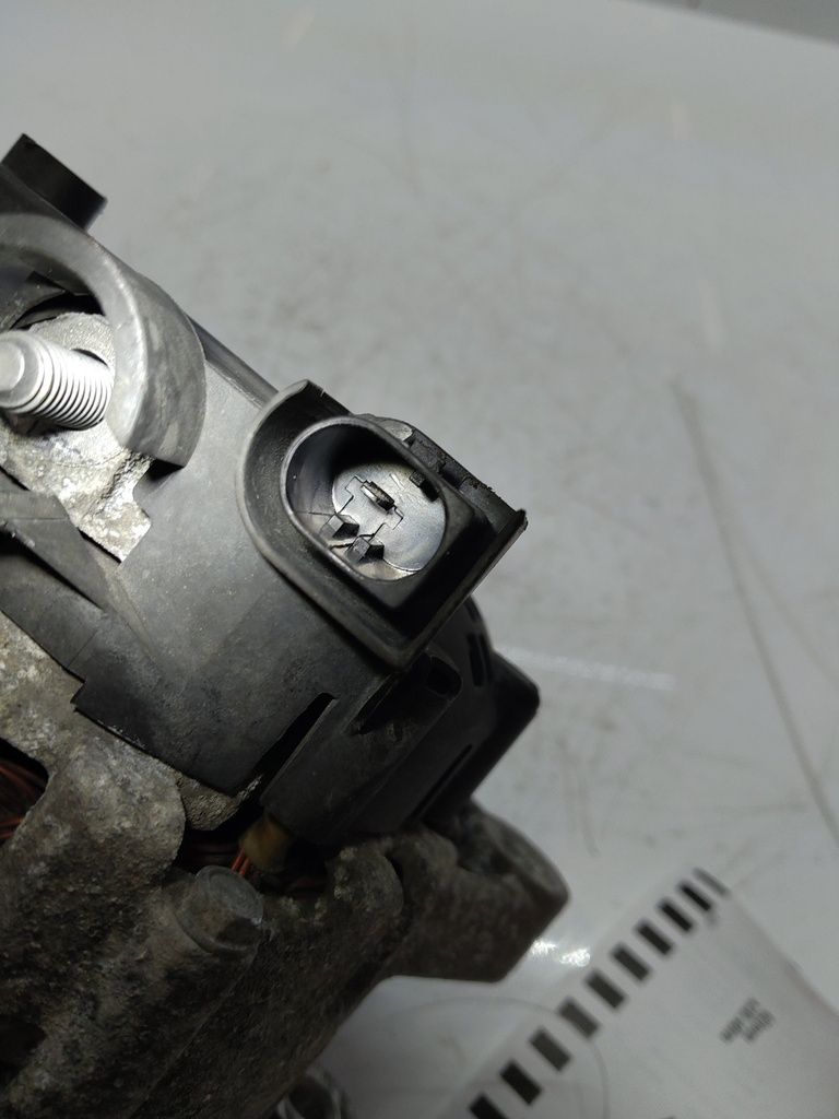 MTD-516578-1