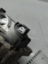 MTD-516578-1