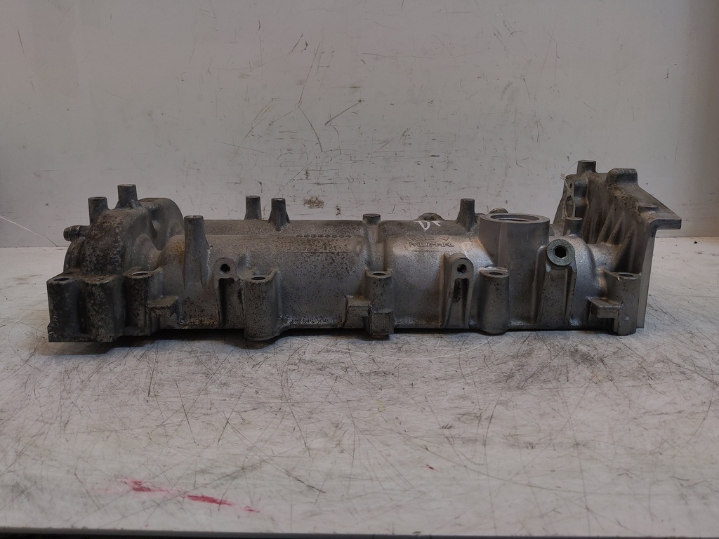 MTD-539523-1