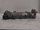 MTD-539523-1
