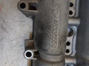 MTD-539523-2