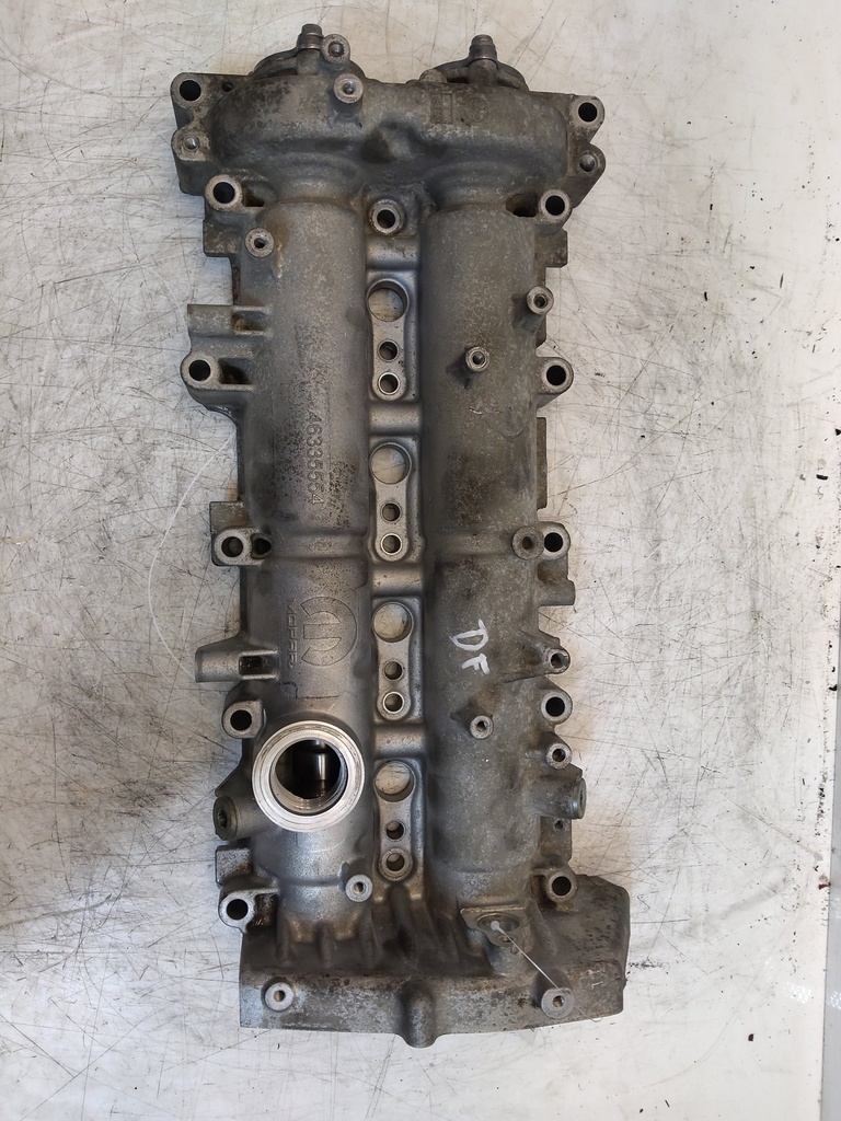 MTD-539523-3