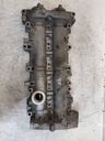 MTD-539523-3