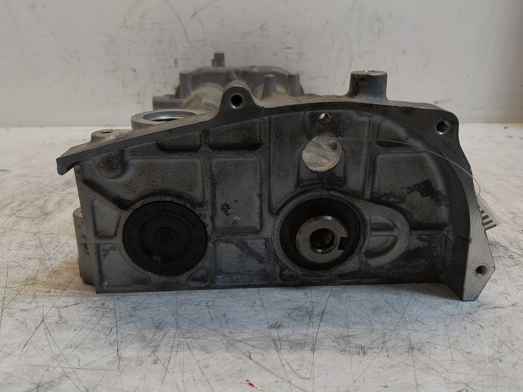 MTD-539523-4