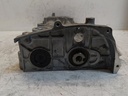 MTD-539523-4