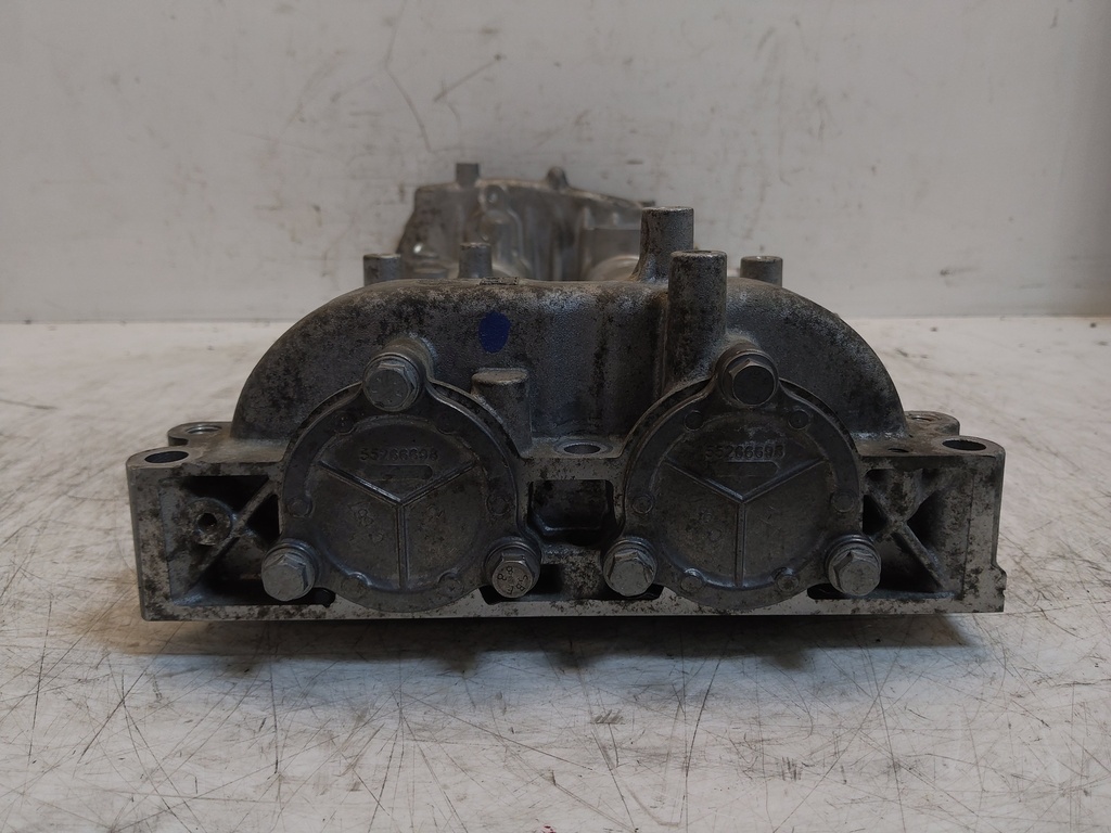 MTD-539523-5