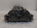 MTD-539523-5