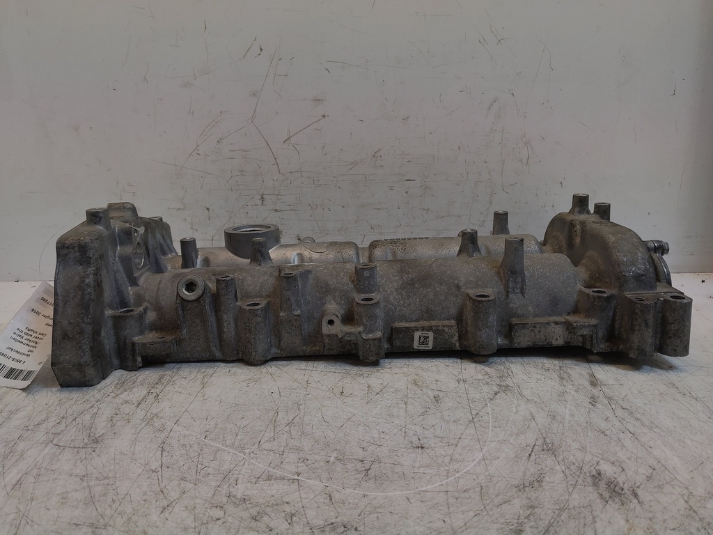 MTD-539523-6