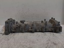 MTD-539523-6