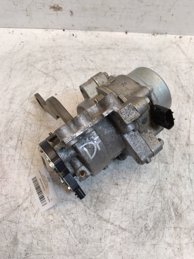 MTD-539542-1