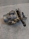 MTD-539542-2
