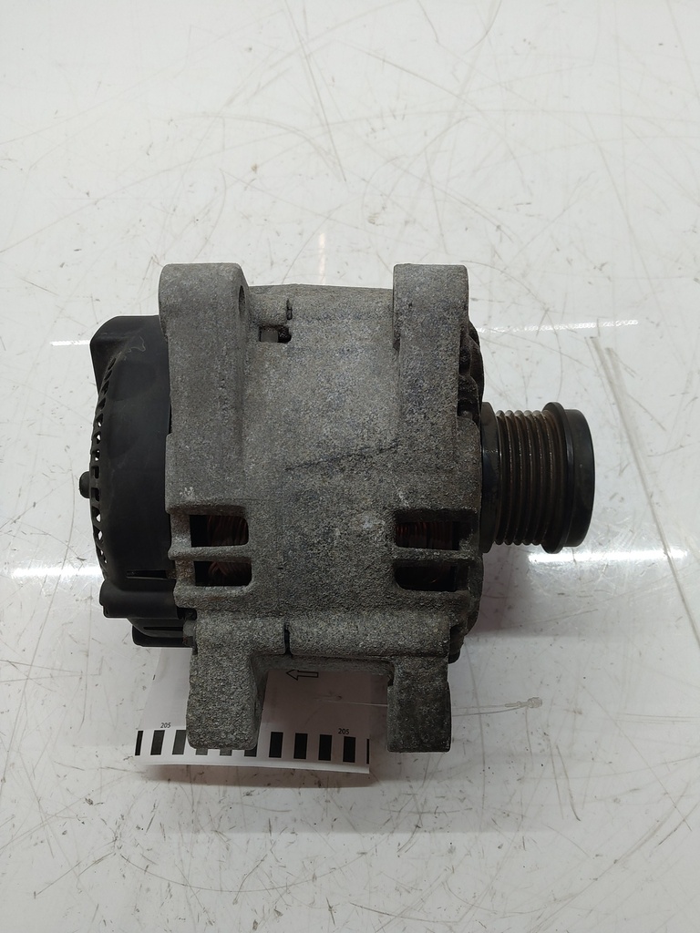MTD-516578-2