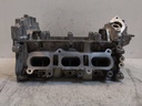 MTD-539513-1