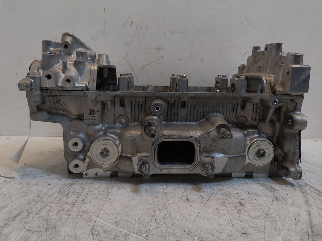 MTD-539513-2
