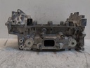 MTD-539513-2