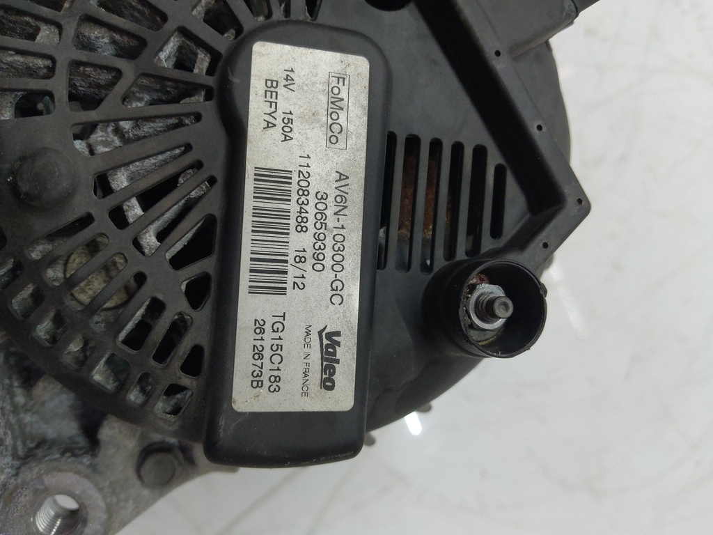 MTD-516578-3