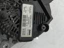 MTD-516578-3
