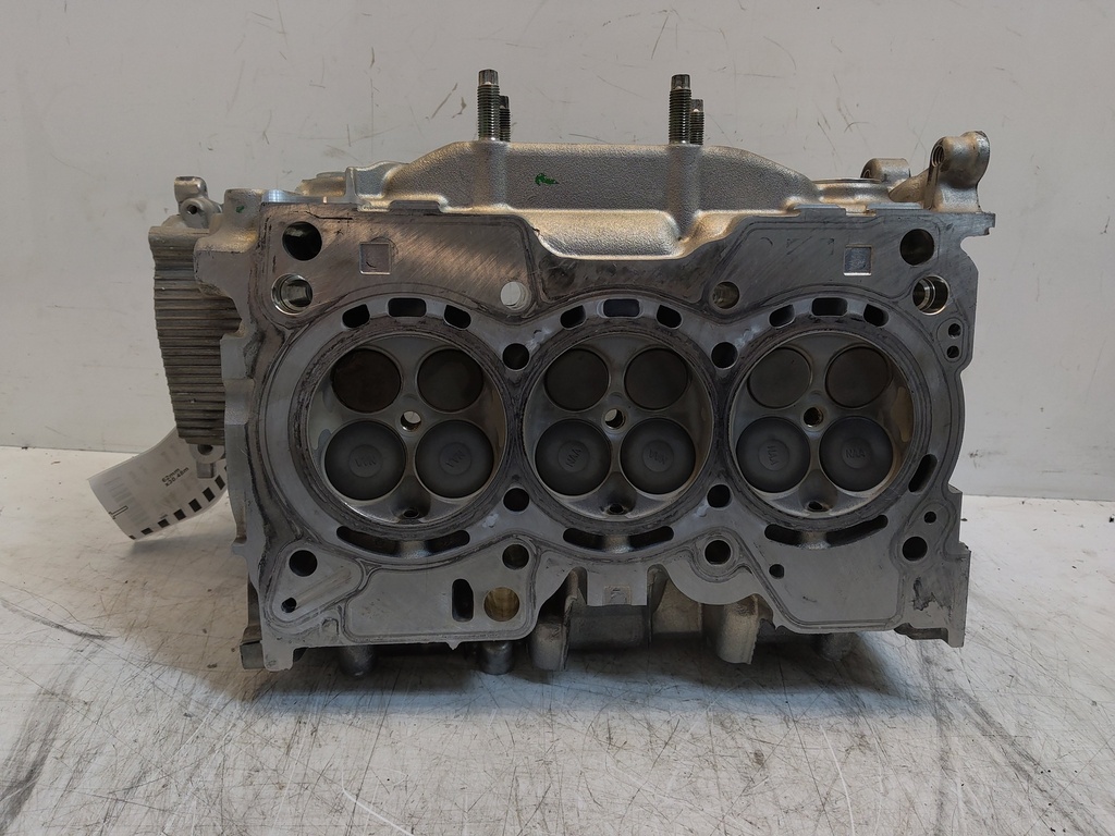 MTD-539513-3