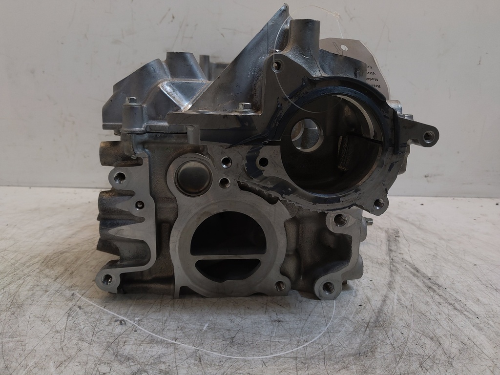MTD-539513-4