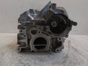 MTD-539513-4