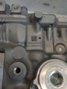 MTD-539513-5