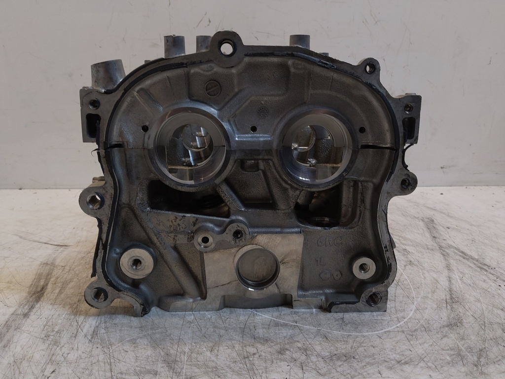 MTD-539513-6