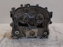 MTD-539513-6