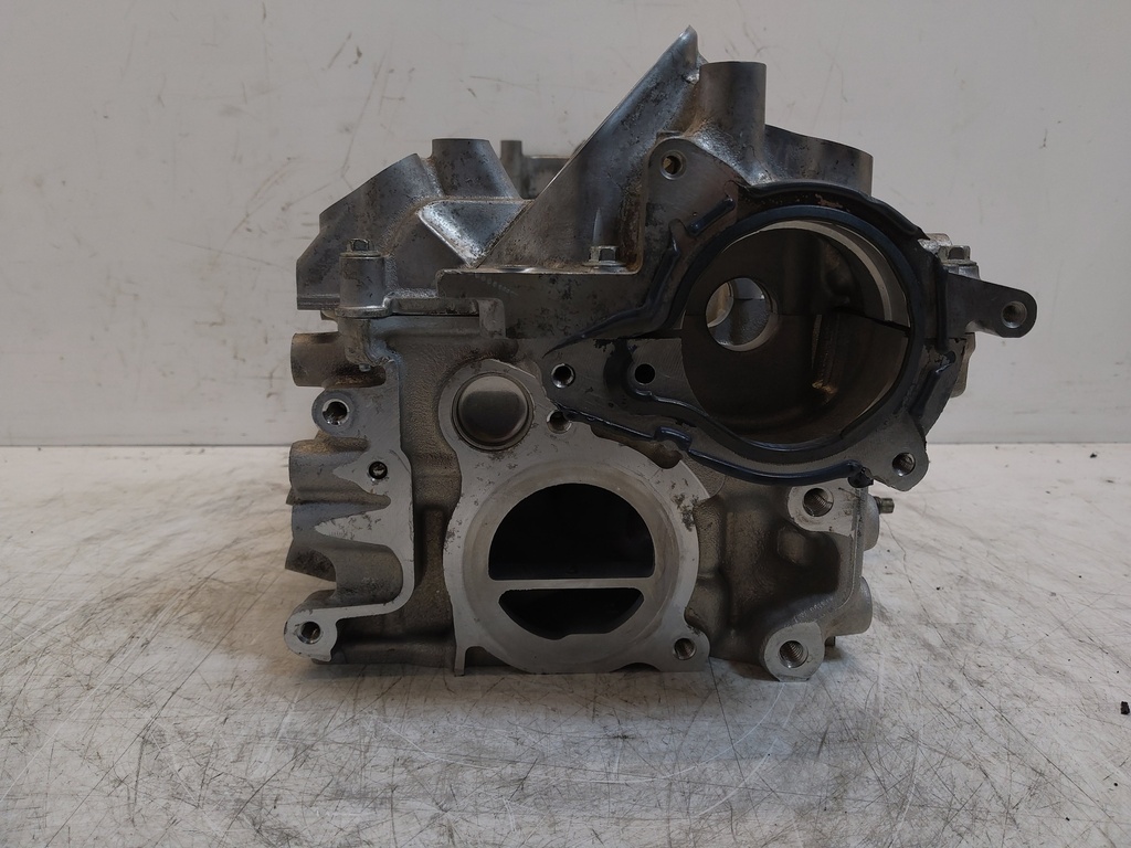 MTD-539673-1