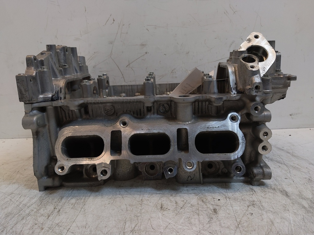 MTD-539673-2