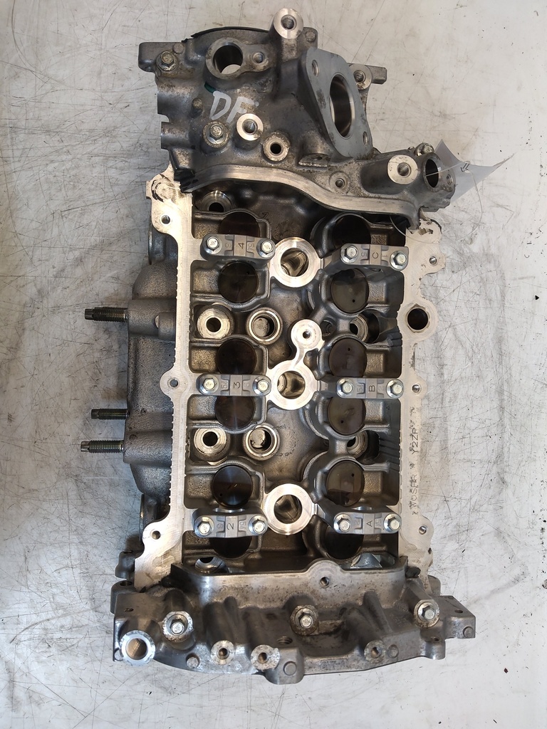 MTD-539673-3