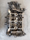 MTD-539673-3