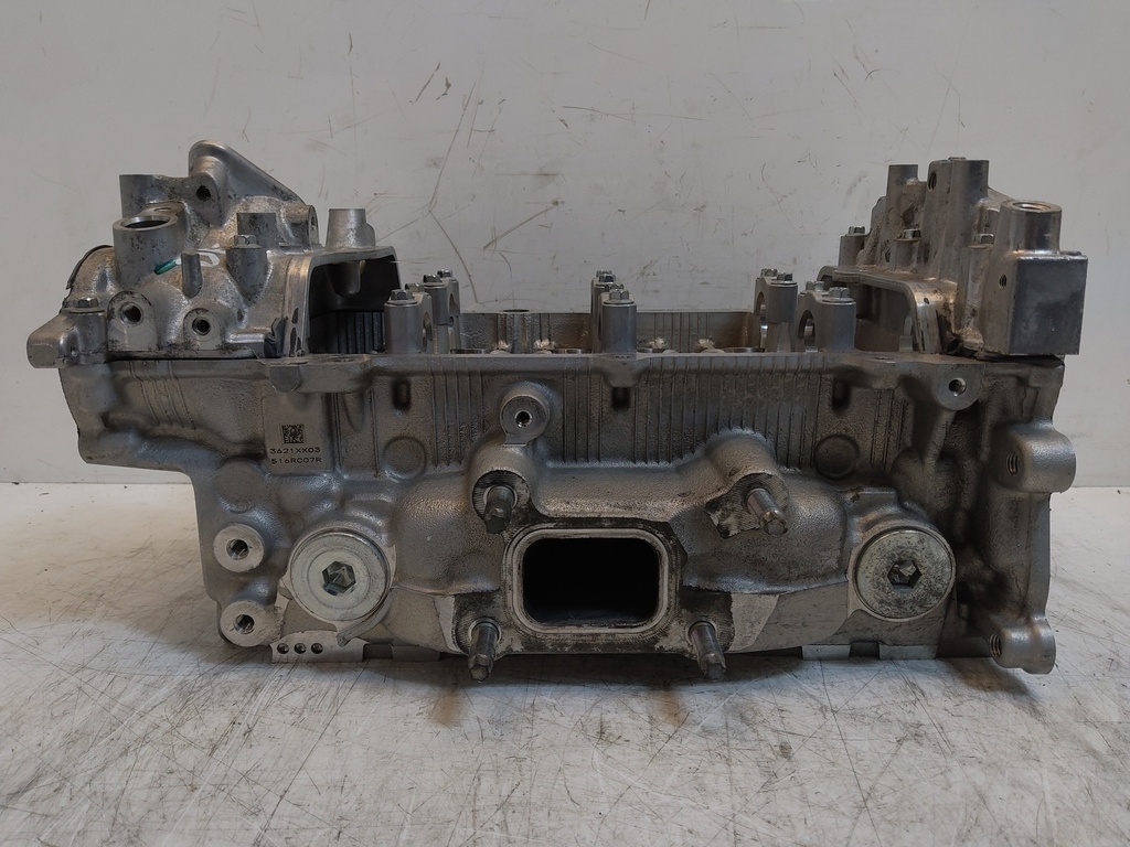 MTD-539673-4