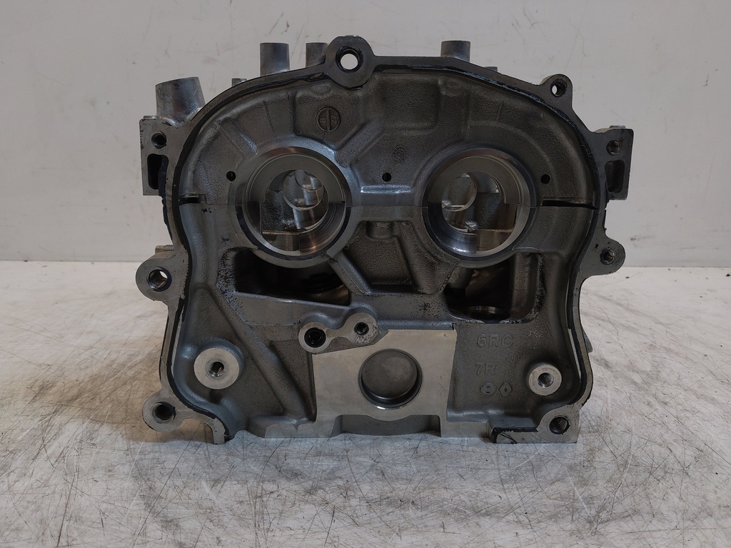 MTD-539673-5