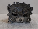 MTD-539673-5