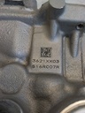 MTD-539673-6