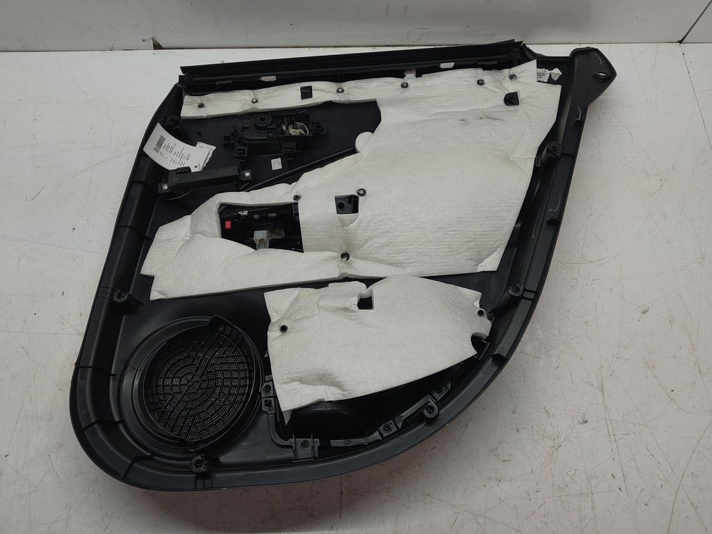 MTD-516677-1